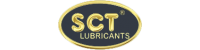 SCT lubricants