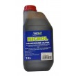 Nigrol