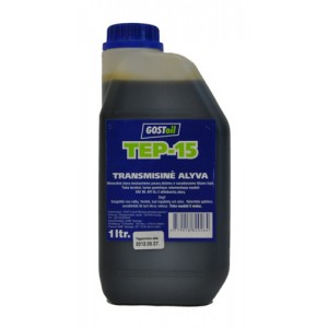 TEP-15